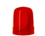 Paatlite_GA0000037-F1_Primary.png