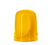 Patlite_GA0000038-F1_Primary.png