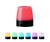Patlite_NE-WT-USB_Primary.png