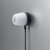 Patlite_NE_ST_USB_Image3.png