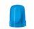 Patlite_GA0000040-F1_Primary.png