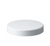 Patlite_GA0001577-F1_Primary.png