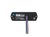 Patlite_LPT_1M1_B_Image2.png