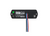 Patlite_LPT-1M1_G_Image2.png