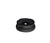 Patlite_B22210178-8F1_Primary.png
