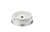 Patlite_B22210178-9F1_Primary.png