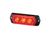 Patlite_LPT-1M1-R_Primary.png