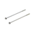 Patlite_B62910033-1F2_Primary.png