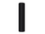 Patlite_POLE22-0100ANK_Primary.png