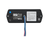 Patlite_LPT-2M1_B_Image2.png