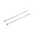 Patlite_B62910033-2F2_Primary.png