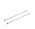 Patlite_B62910033-2F2_Primary.png
