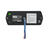 Patlite_LPT-2M1_G_Image2.png