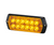 Patlite_LPT-2M1-Y_Primary.png