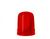 Patlite_GA0000033-F1_Primary.png