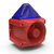 Pfannenberg_Pro_l10QX_Blue_Primary.png