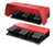 bernstein-f3-footswitch-gen__34972.jpg
