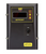 Dart_153D-200C-55H3_Primary.png