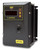 dart_153d-pb_2__55569.jpg