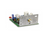 Dart_15DV1A-104_Primary.png