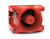 Pfannenberg_23150630601_Primary.png