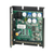 Dart_700BDC_Primary.png