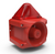 Pfannenberg_Pro_L10EX_Red_Primary.png