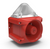 Pfannenberg_Pro_L10EX_Multi_Primary.png