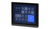 Autonics_iTP_150_Primary.png
