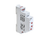 IDEC_GT8A-1ADF_Primary.png