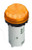 idec_-_ap22m-2q4a_-_pilot_light__36218.jpg