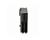 IDEC_FC6A-T32P3_Primary.png