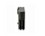 IDEC_FC6A-T32P3_Primary.png