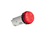 IDEC_AP22M-2QHR_Primary.png