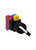 idec_hw1s-2lf_870x630_1__53278.jpg