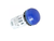 IDEC_AP22M-2QHS_Primary.png