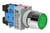 idec_alf-g_1__42771.jpg