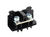 IDEC_BN150W_Primary.png