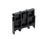 IDEC_BNE30W_Primary.png