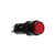 IDEC_AP2M111-R_Primary.png