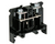 IDEC_BNJ56F_Primary.png