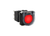 IDEC_LB6GL-M1T14R_Primary.png