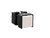 IDEC_LB2B-M1T5W_Primary.png