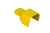 Pizzato_AC_1270_Primary.png