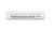 IDEC_SV9Z-PW10-V1-10_Primary.png