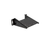 IDEC_SE9Z_HS2_BK04L_Primary.png