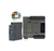IDEC_KIT-FC6A-16-RC_Primary.png