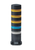 IDEC_LD6A-5DQB-YYYSW_Primary.png