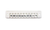 IDEC_SV9Z-PW10-V1-10_Primary.png
