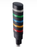 IDEC_LD6A-5PQB-RYGSW_Primary.png